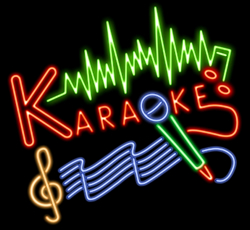 karaoke-clipart-karaoke
